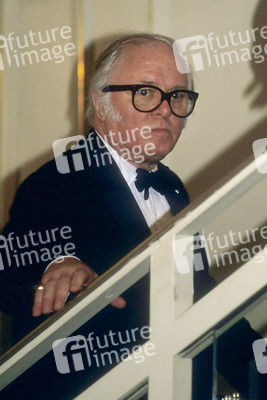 BAFTA Film Awards 1988 in London